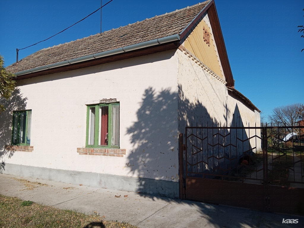 Ingatlan #3608 - 2