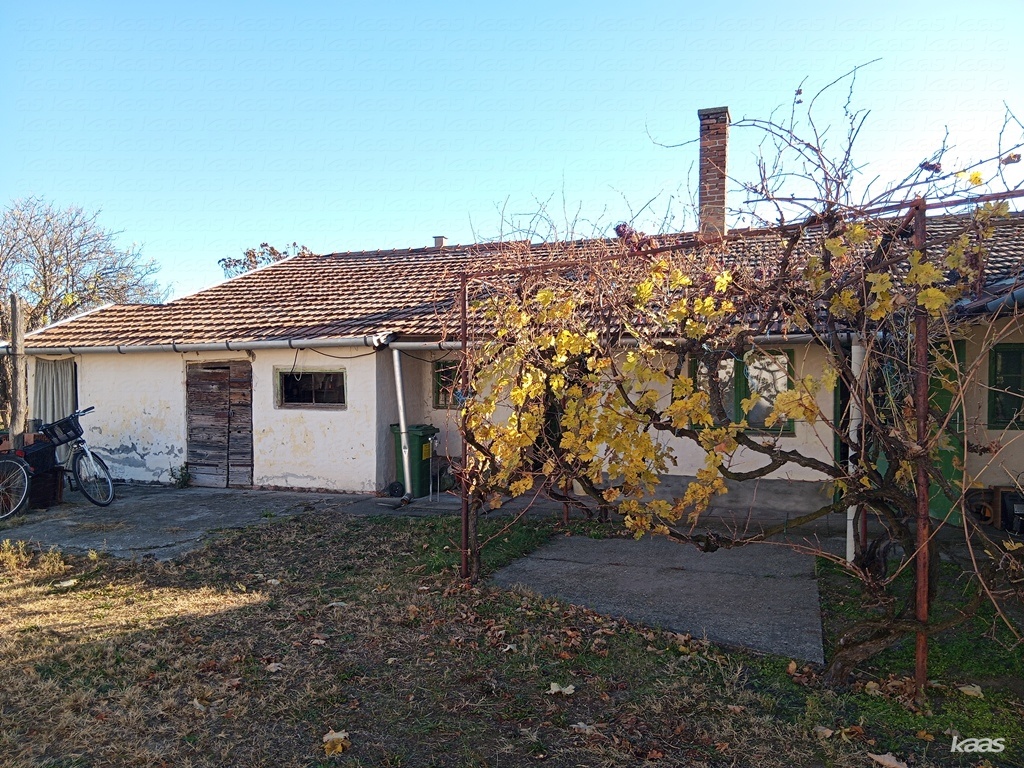 Ingatlan #3608 - 4
