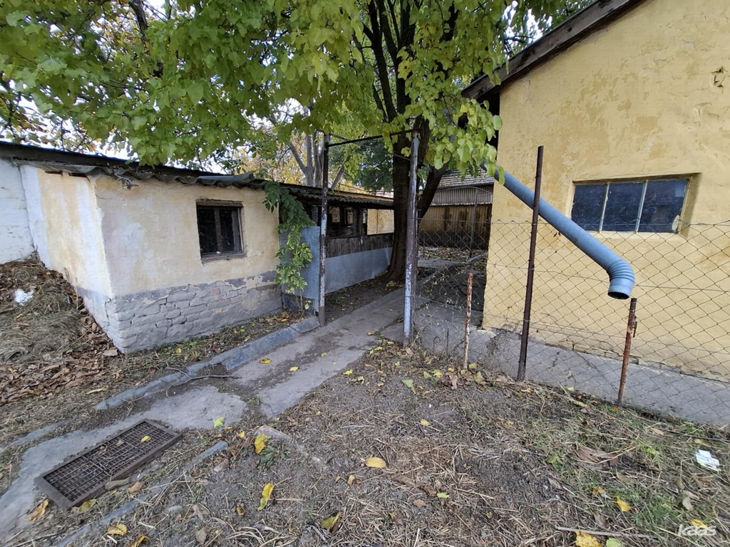 Ingatlan #3611 - 4