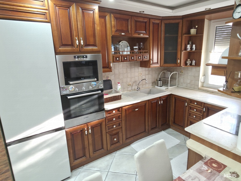 Ingatlan #3612 - 5