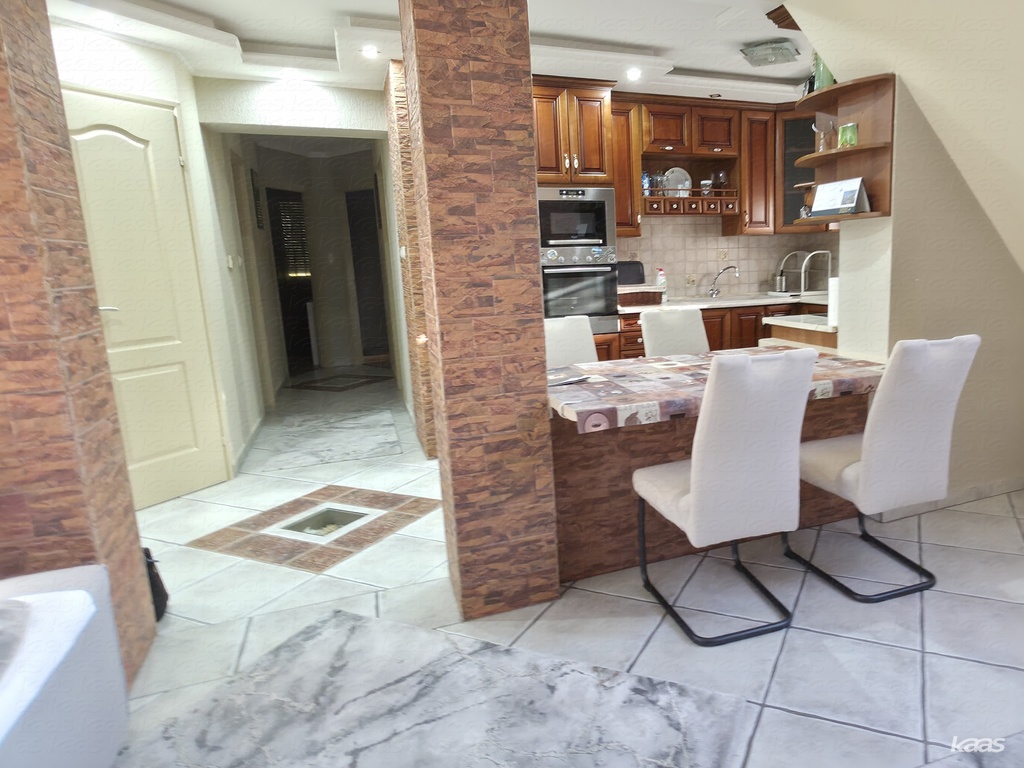 Ingatlan #3612 - 6