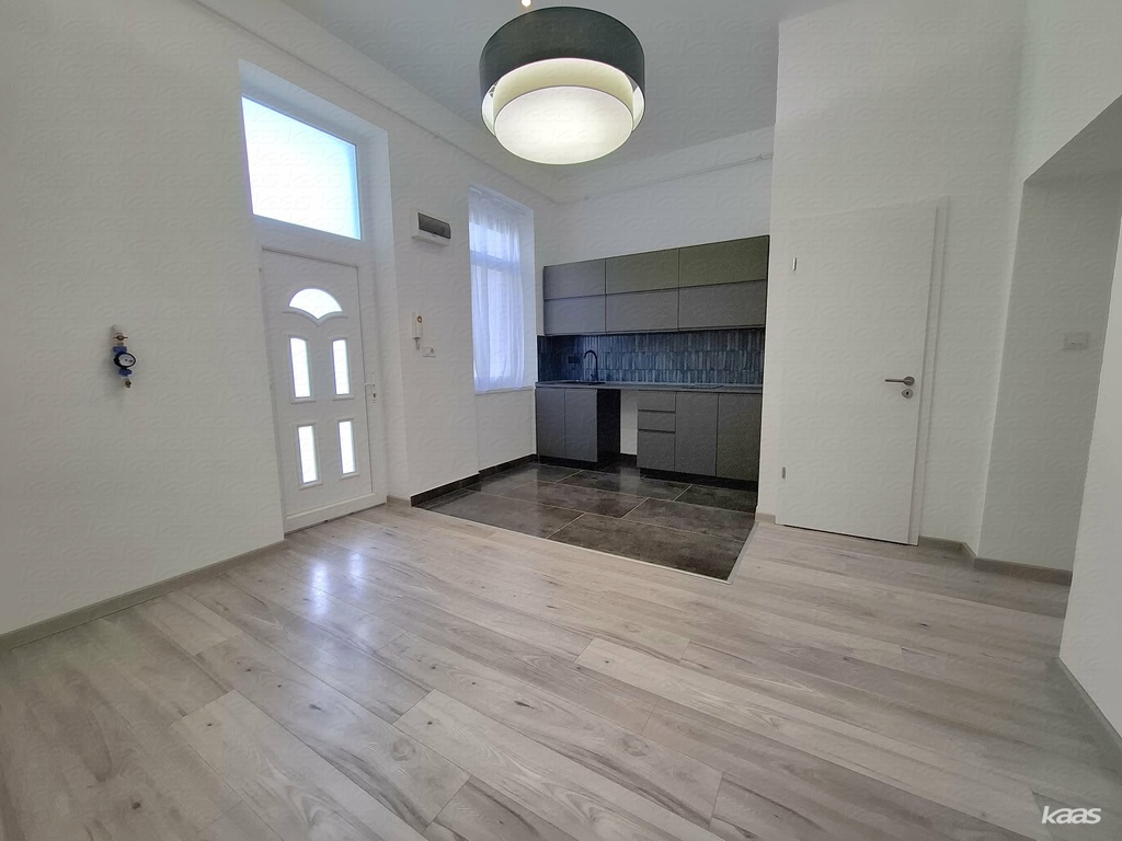 Ingatlan #3617