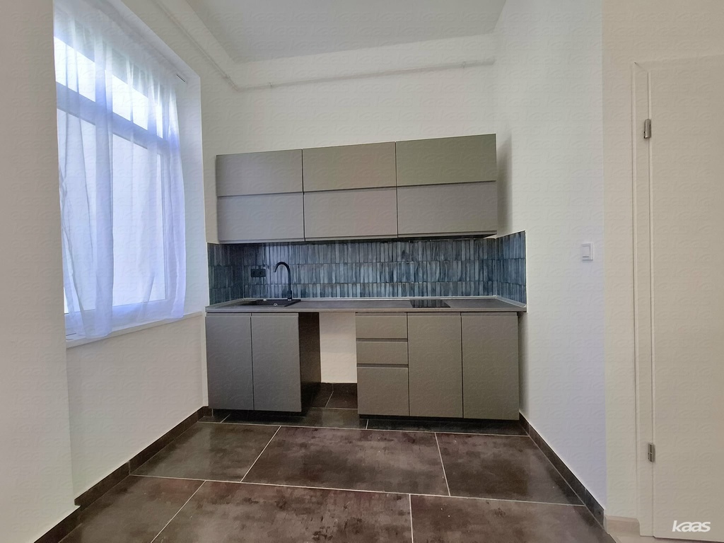 Ingatlan #3617 - 2