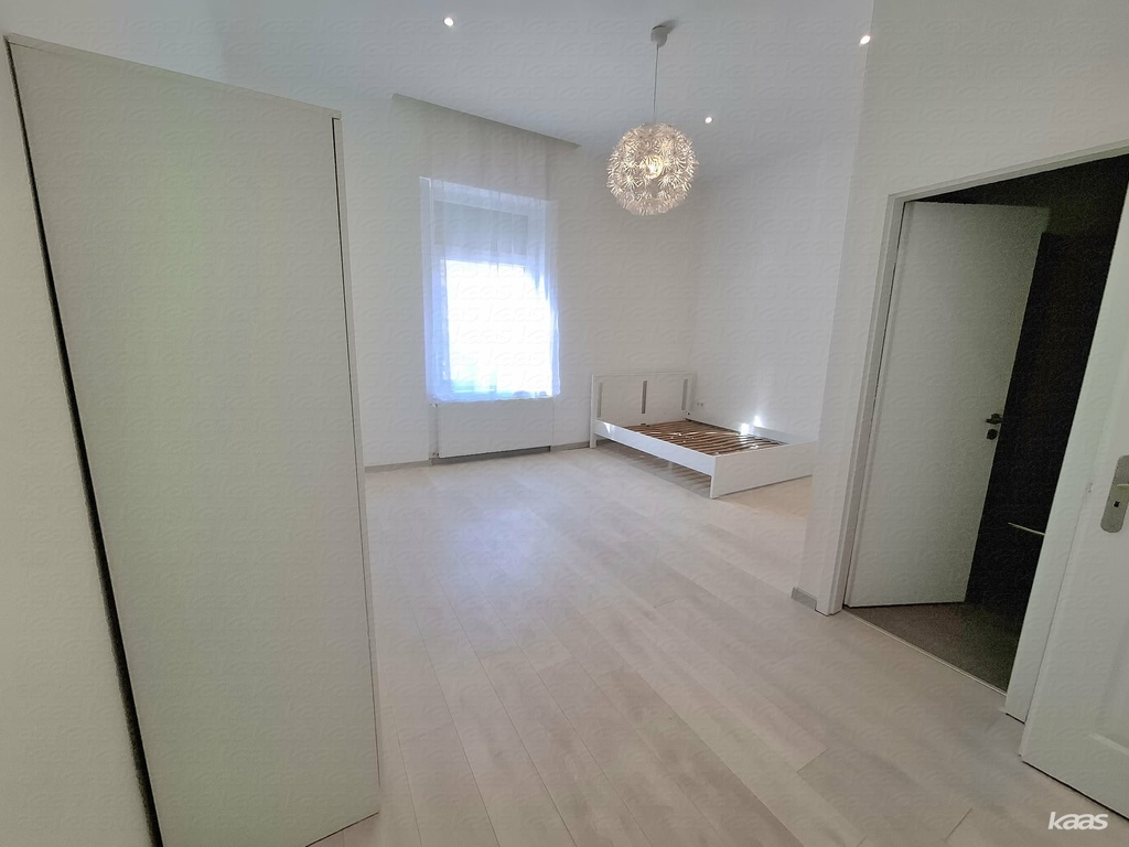 Ingatlan #3617 - 3