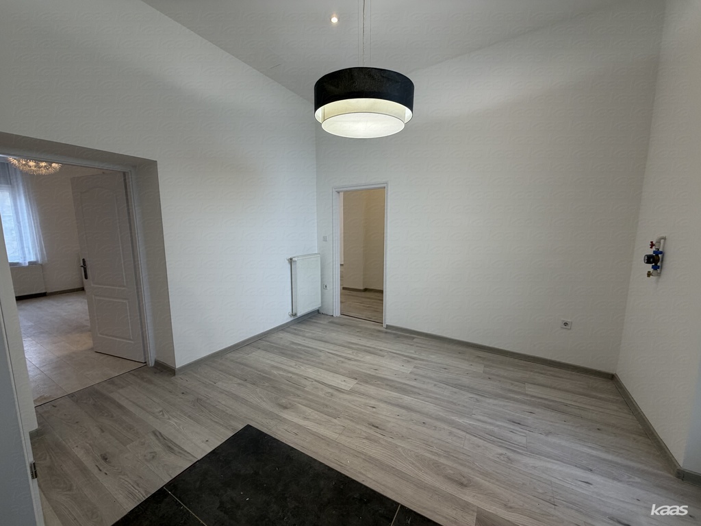 Ingatlan #3617 - 5