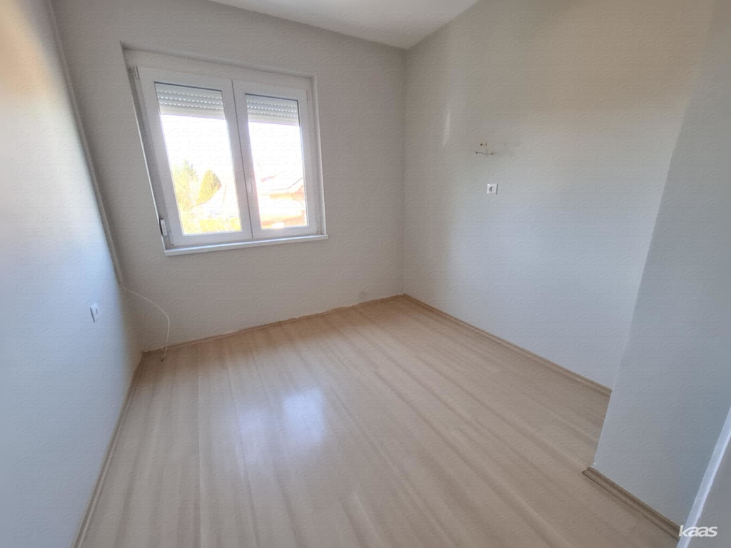 Ingatlan #3618 - 5