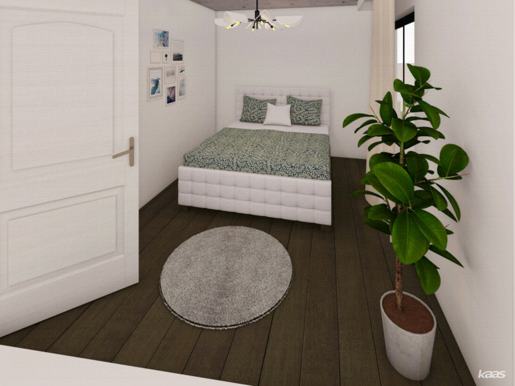 Ingatlan #3620 - 3