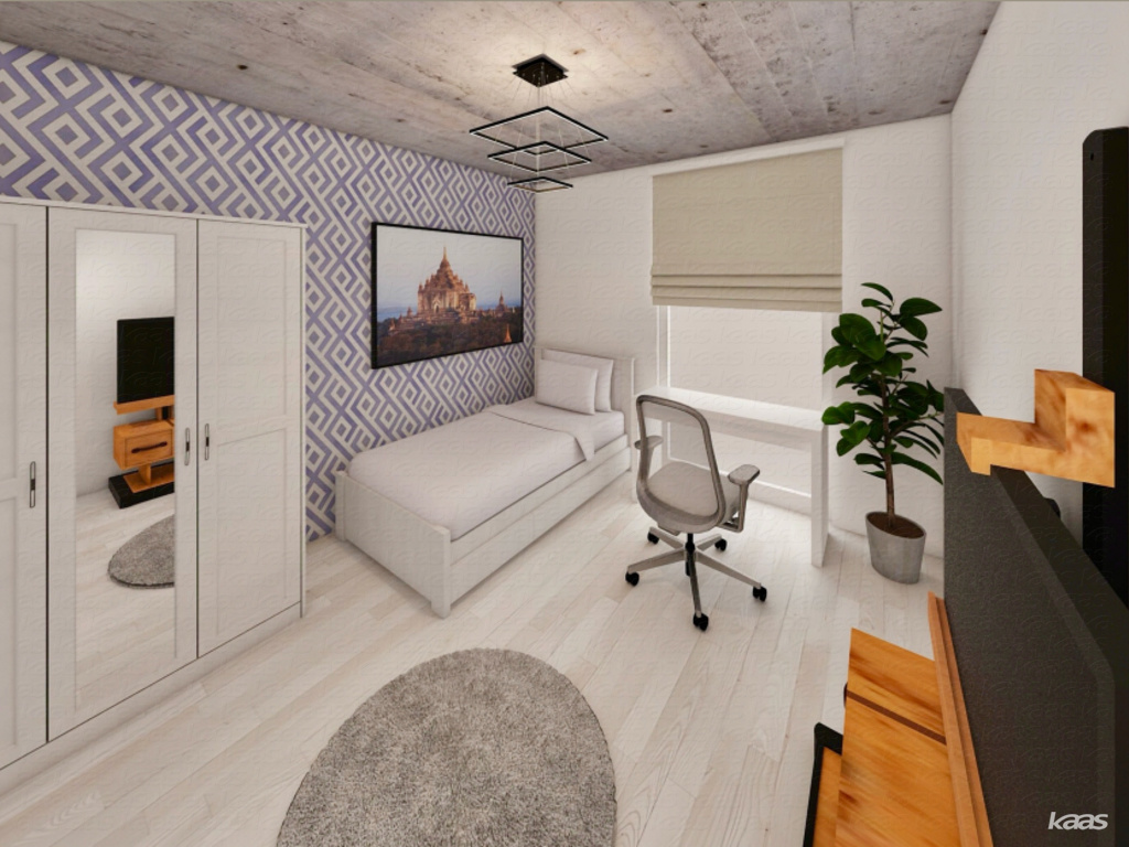 Ingatlan #3627 - 2
