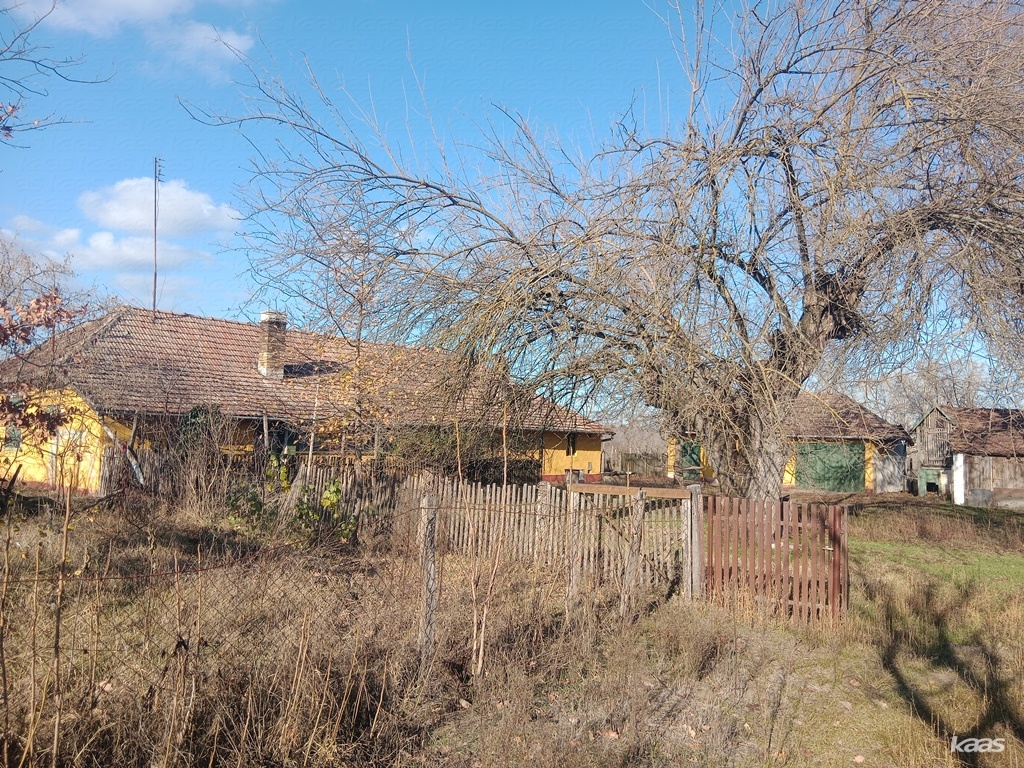 Ingatlan #3634 - 3