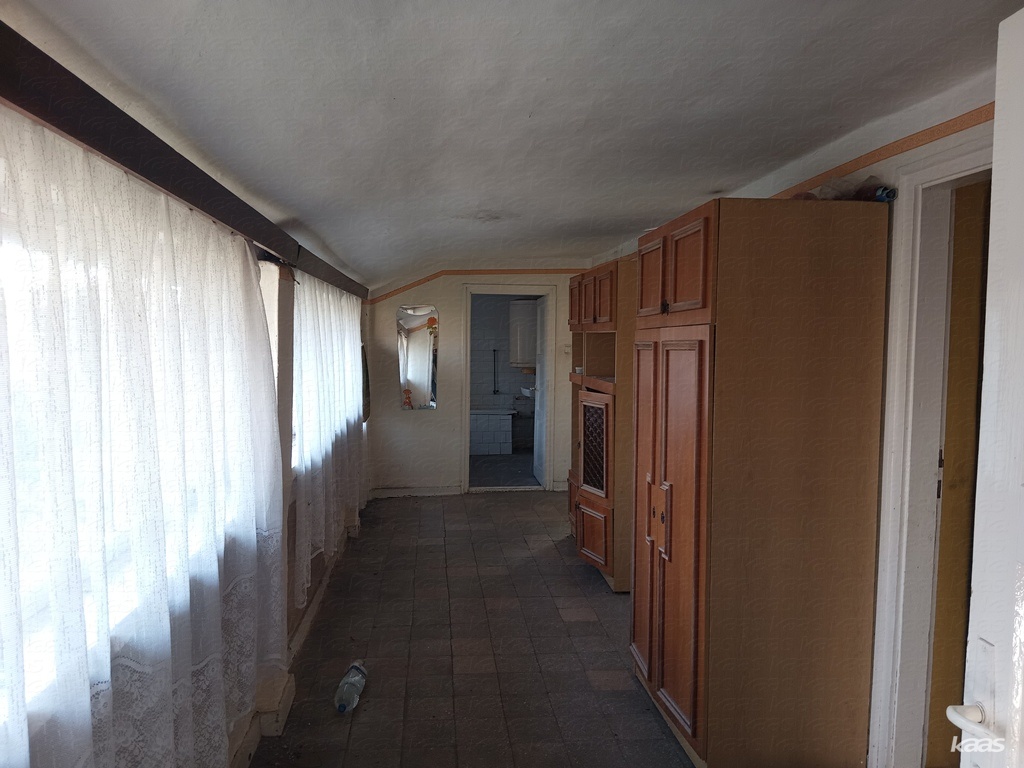 Ingatlan #3634 - 4