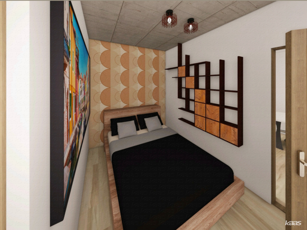 Ingatlan #3641 - 2