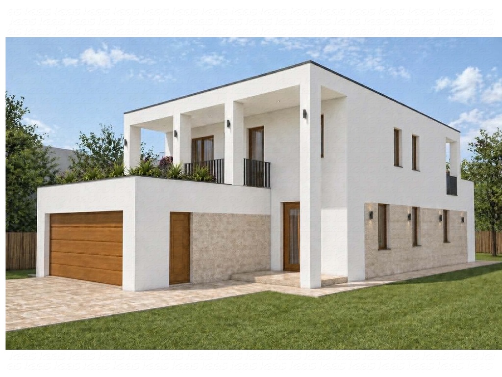 Ingatlan #3681 - 2