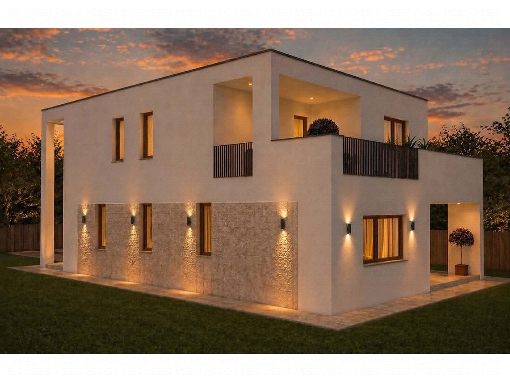 Ingatlan #3681 - 3