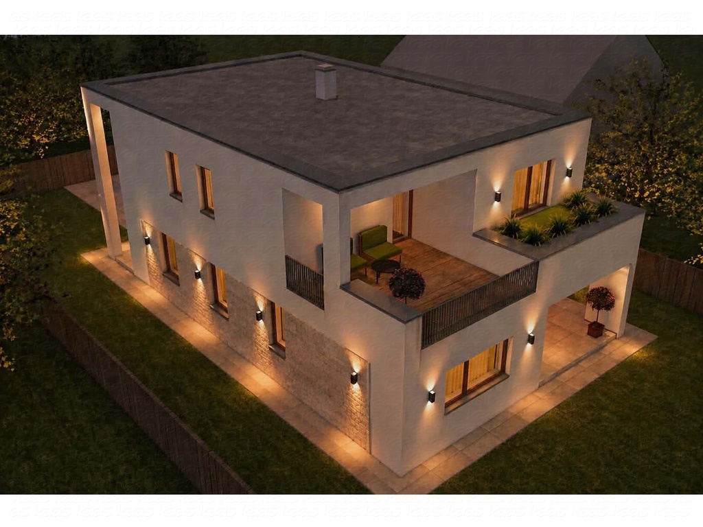 Ingatlan #3681 - 4