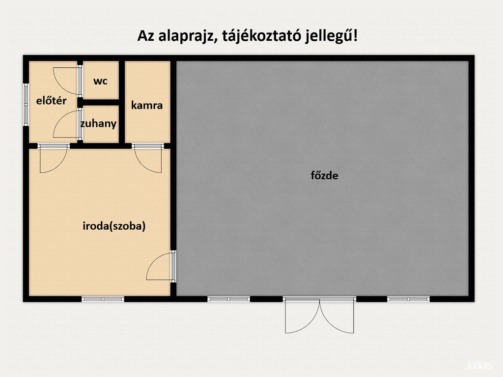 Ingatlan #3686 - 4