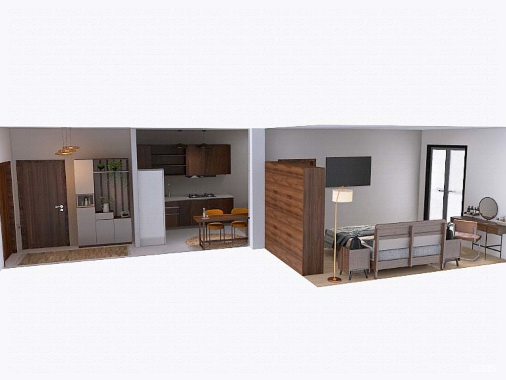 Ingatlan #3689 - 6