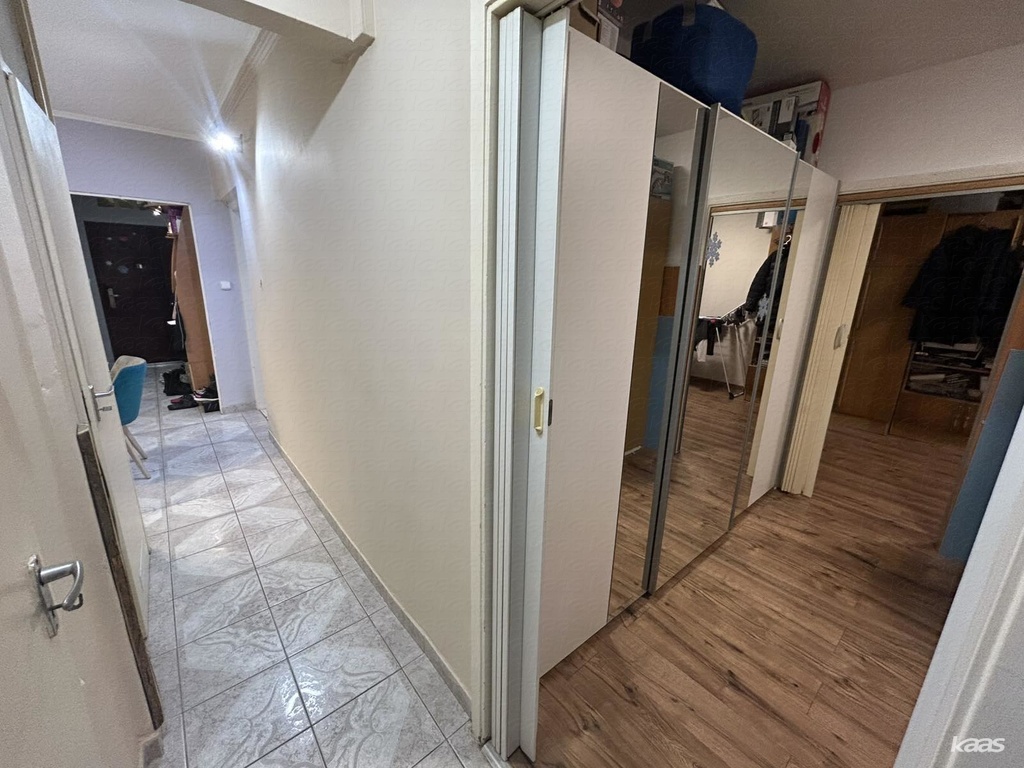 Ingatlan #3697 - 6