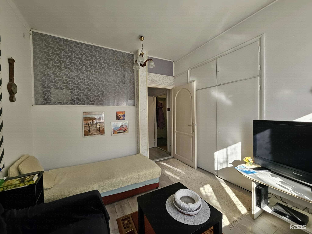 Ingatlan #3711 - 2