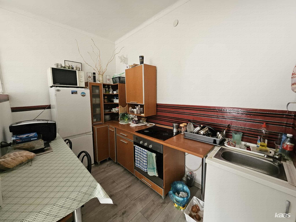 Ingatlan #3711 - 4