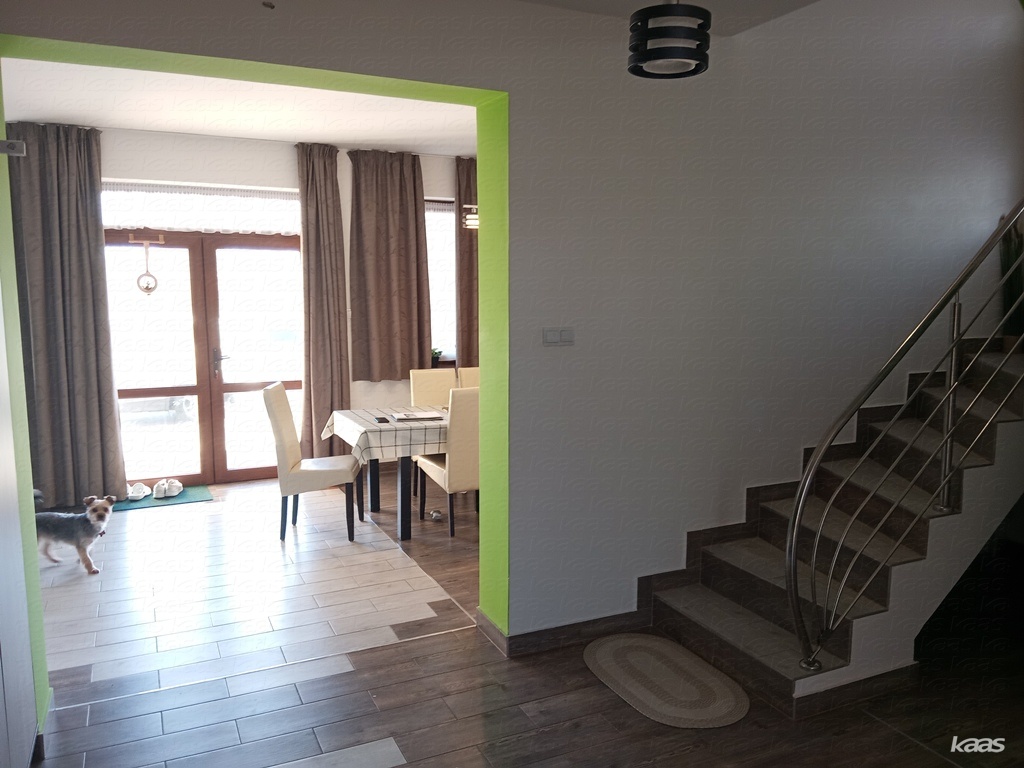 Ingatlan #3712 - 3