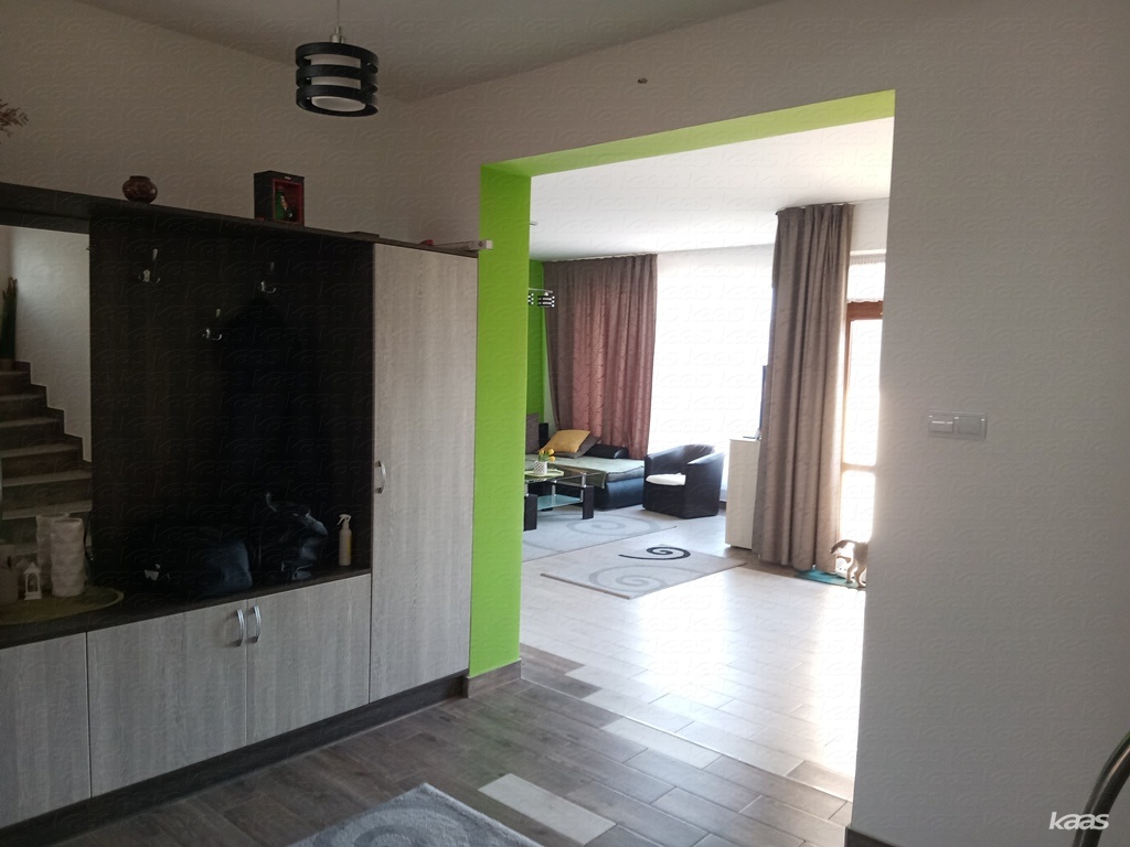 Ingatlan #3712 - 6
