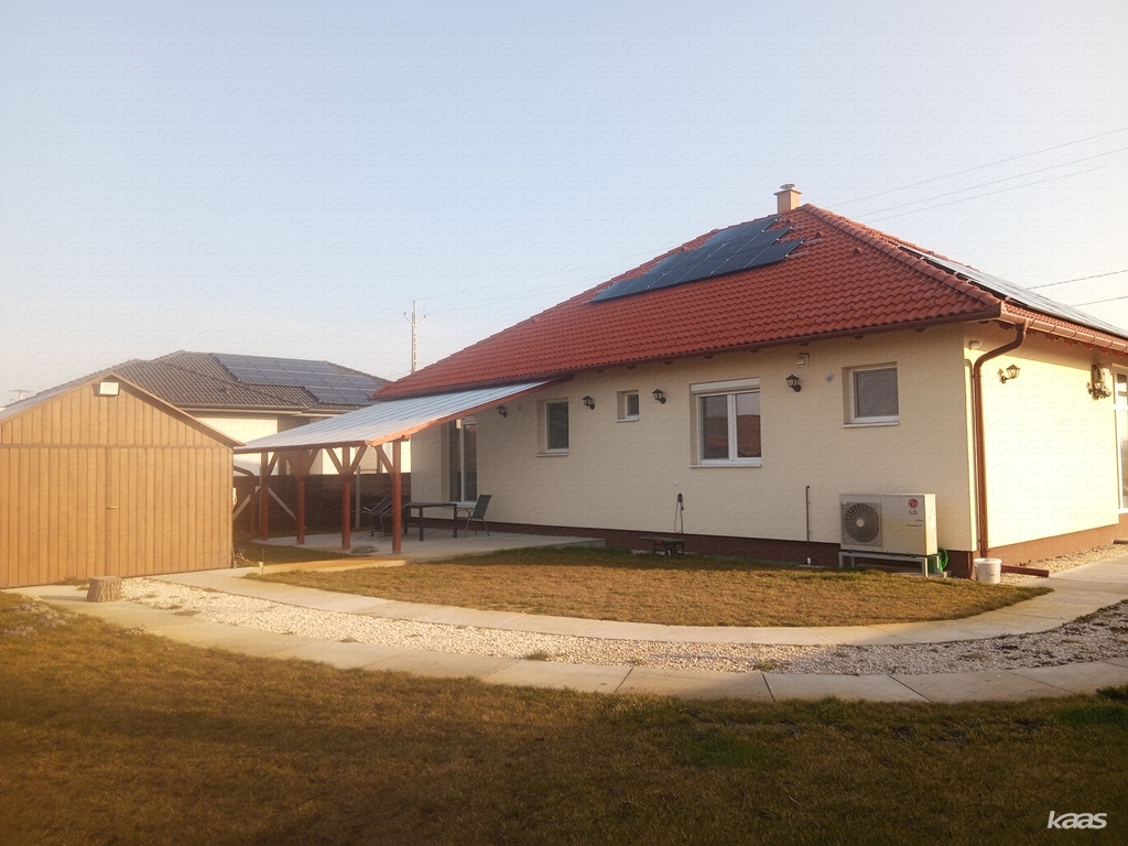 Ingatlan #3723 - 2