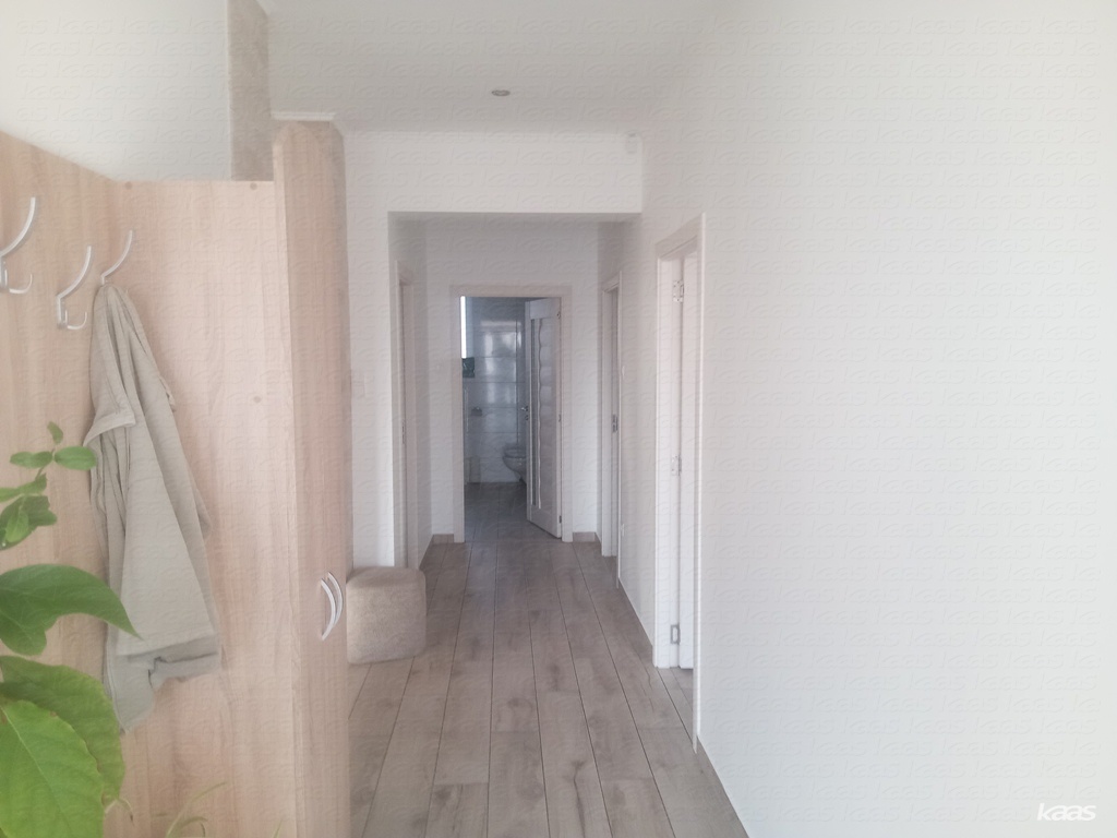 Ingatlan #3723 - 6