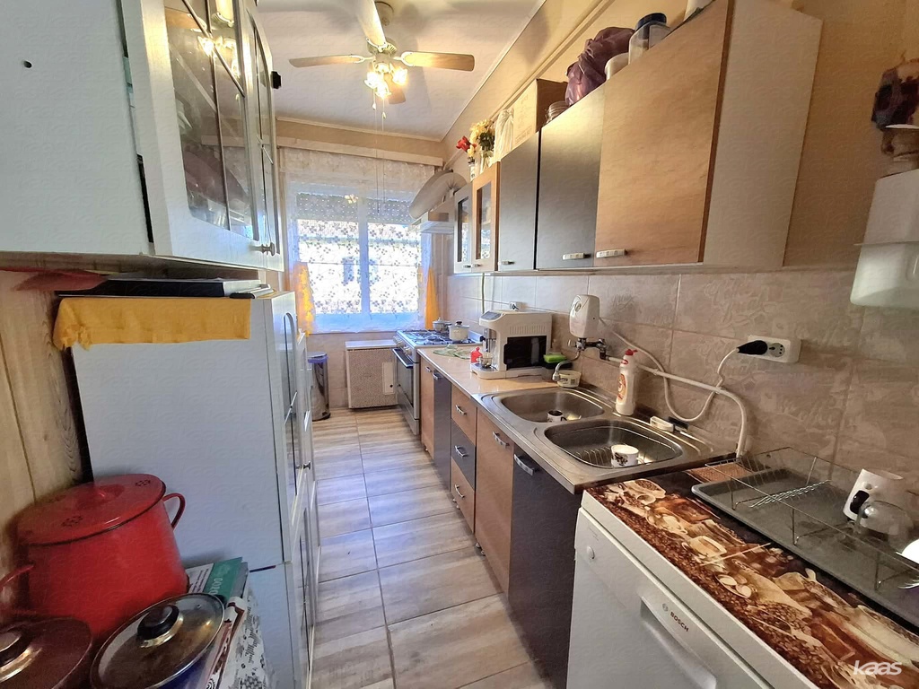 Ingatlan #3728 - 3
