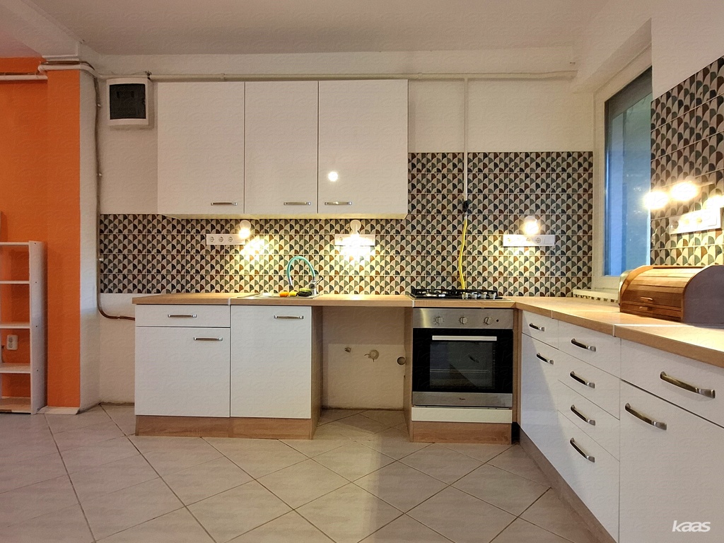 Ingatlan #3733 - 2