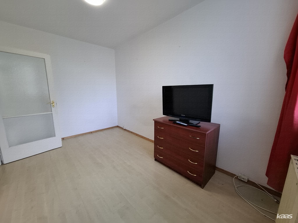 Ingatlan #3735 - 3