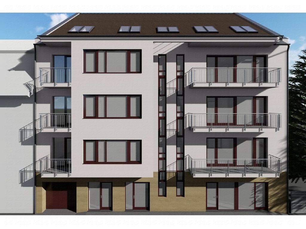 Ingatlan #3739 - 4
