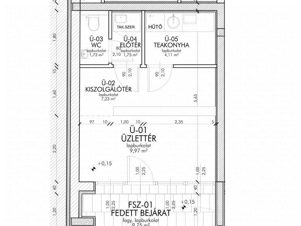 Ingatlan #3745 - 6