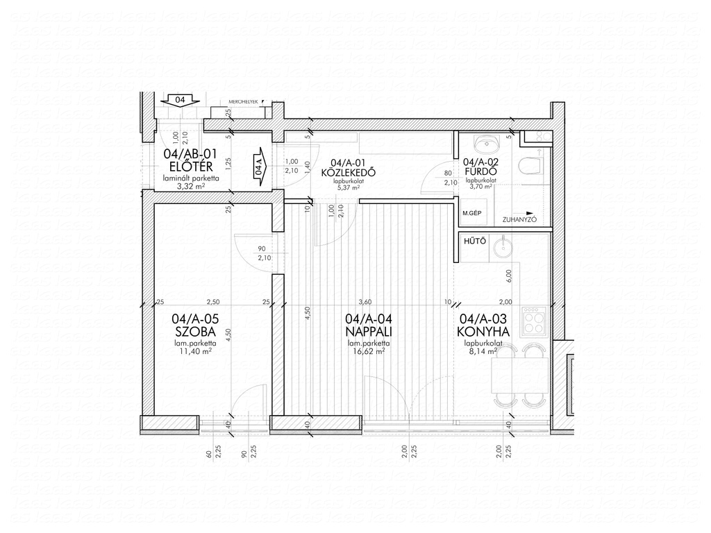 Ingatlan #3751 - 6