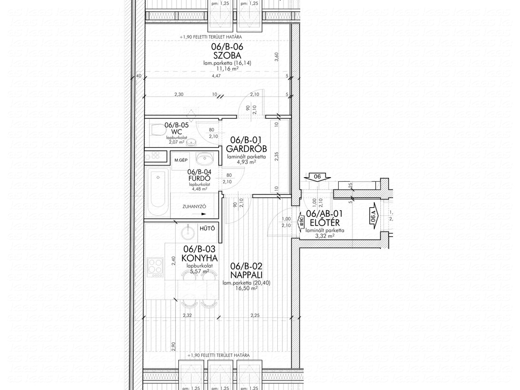 Ingatlan #3756 - 6