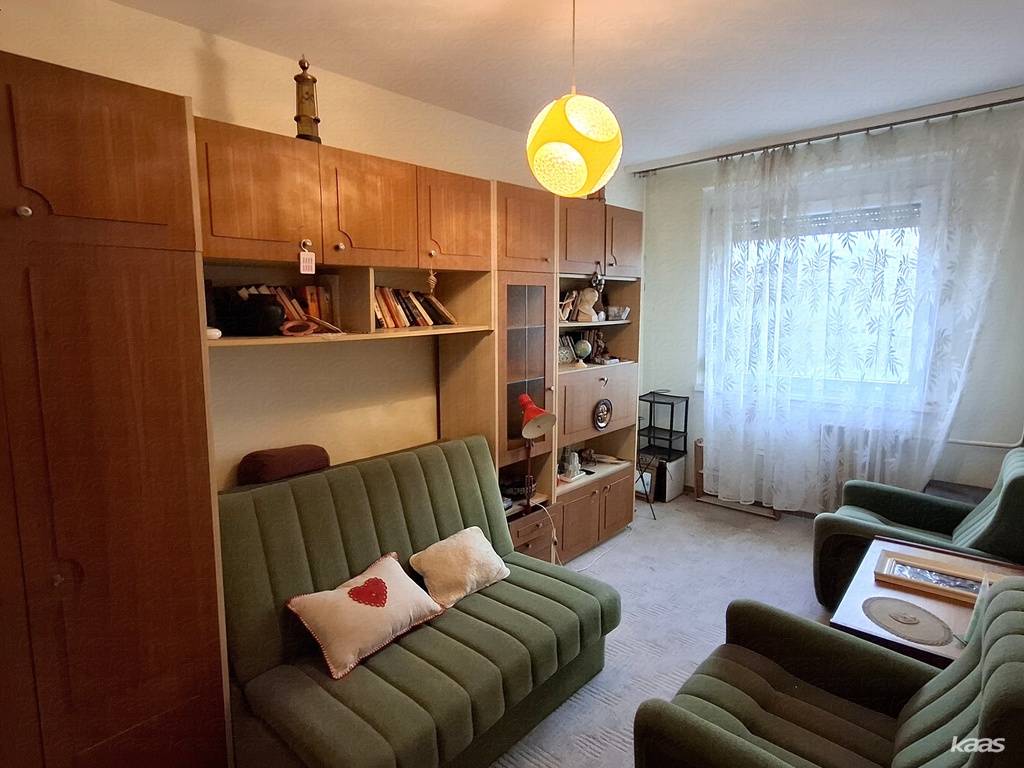Ingatlan #3762 - 2