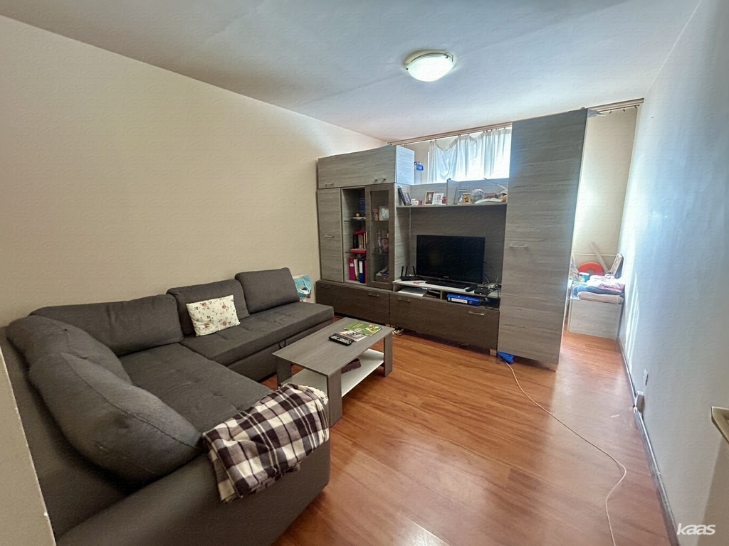 Ingatlan #3764 - 2