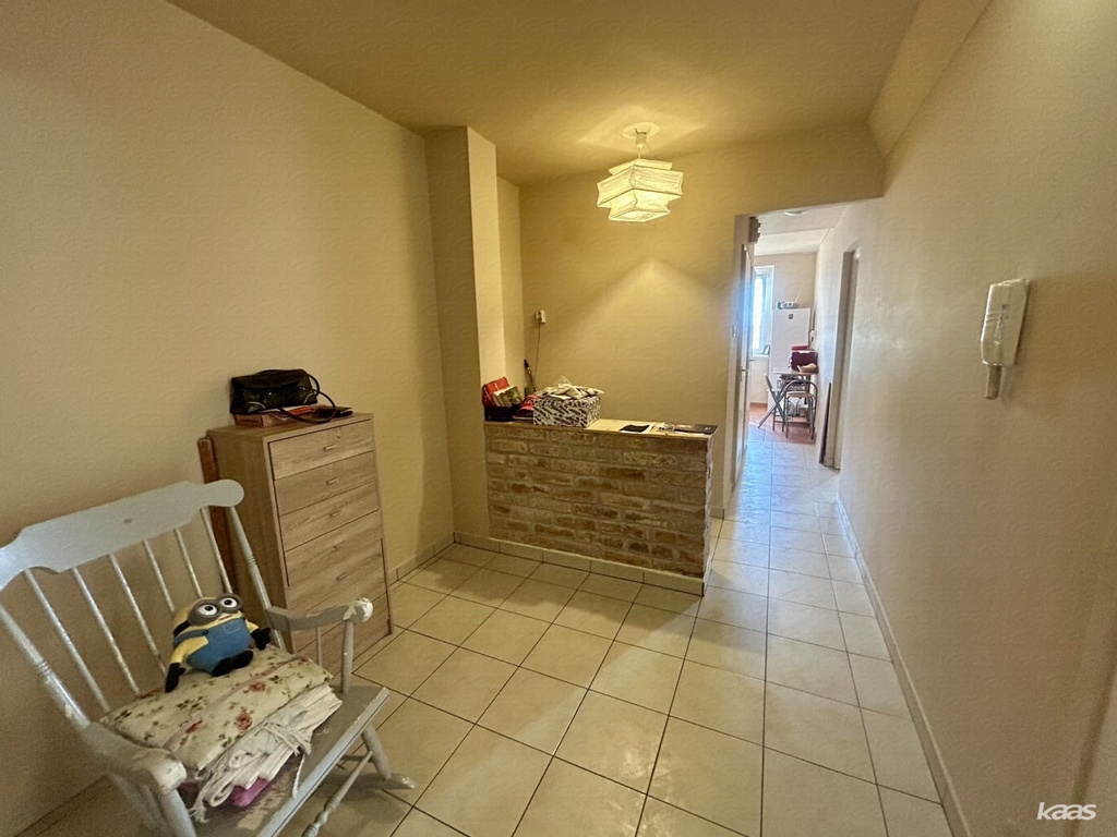 Ingatlan #3764 - 4