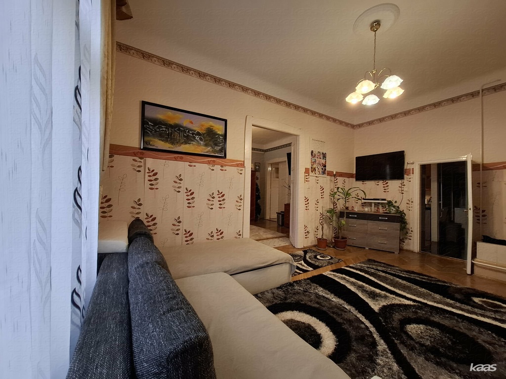 Ingatlan #3765 - 5