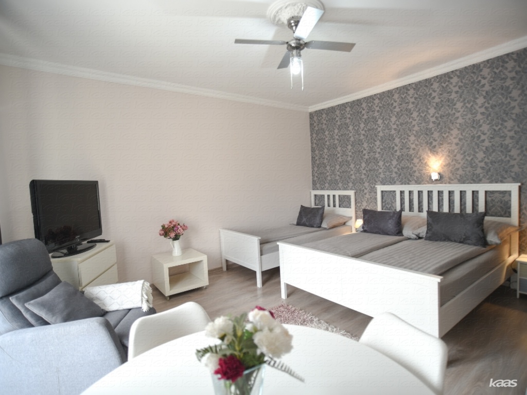 Ingatlan #3766 - 3