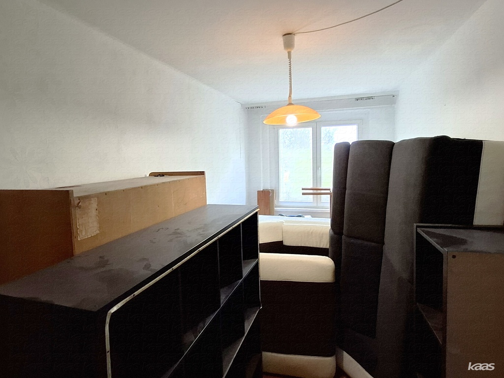 Ingatlan #3768 - 4