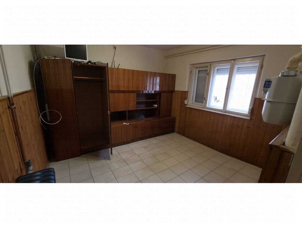 Ingatlan #3769 - 2