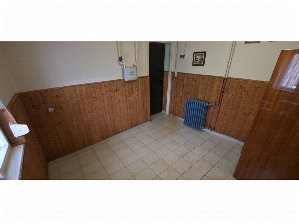Ingatlan #3769 - 3