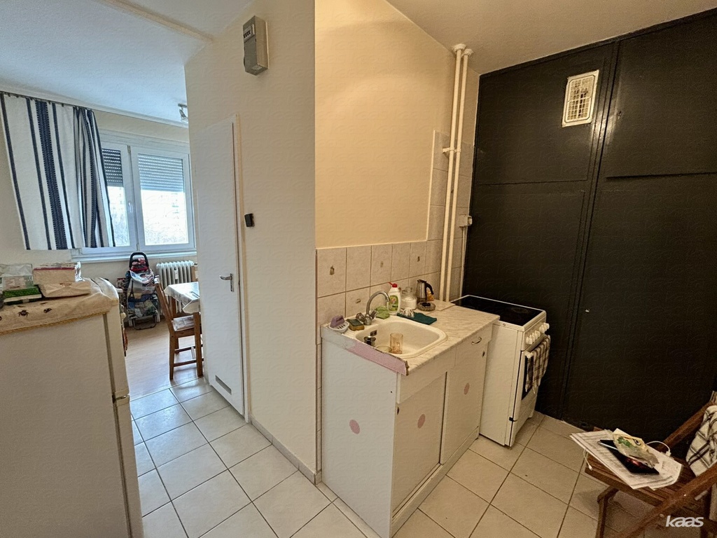 Ingatlan #3772 - 5