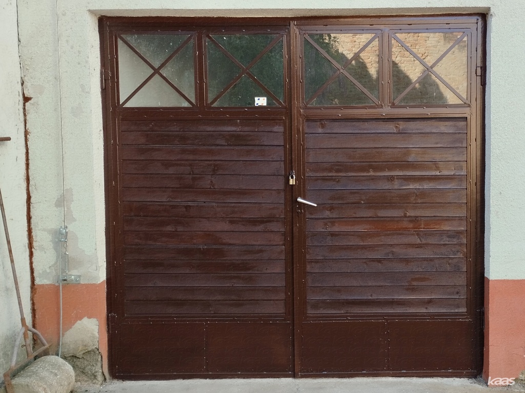 Ingatlan #3775 - 2