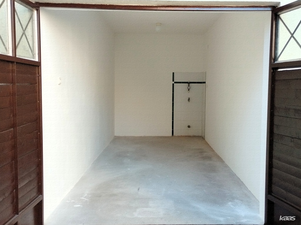 Ingatlan #3775 - 3