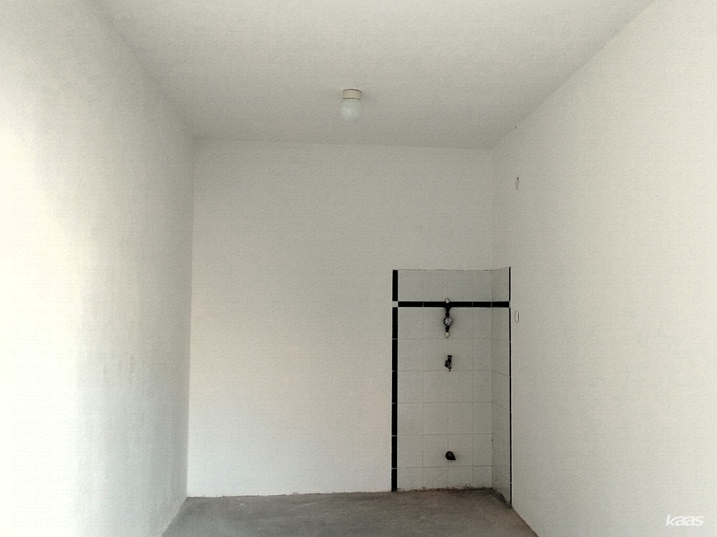 Ingatlan #3775 - 4