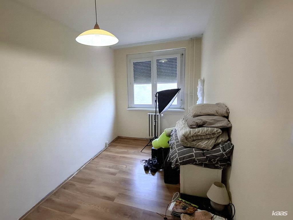 Ingatlan #3777 - 4