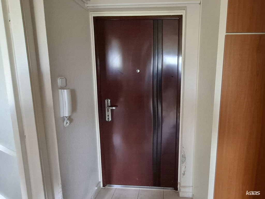 Ingatlan #3777 - 6