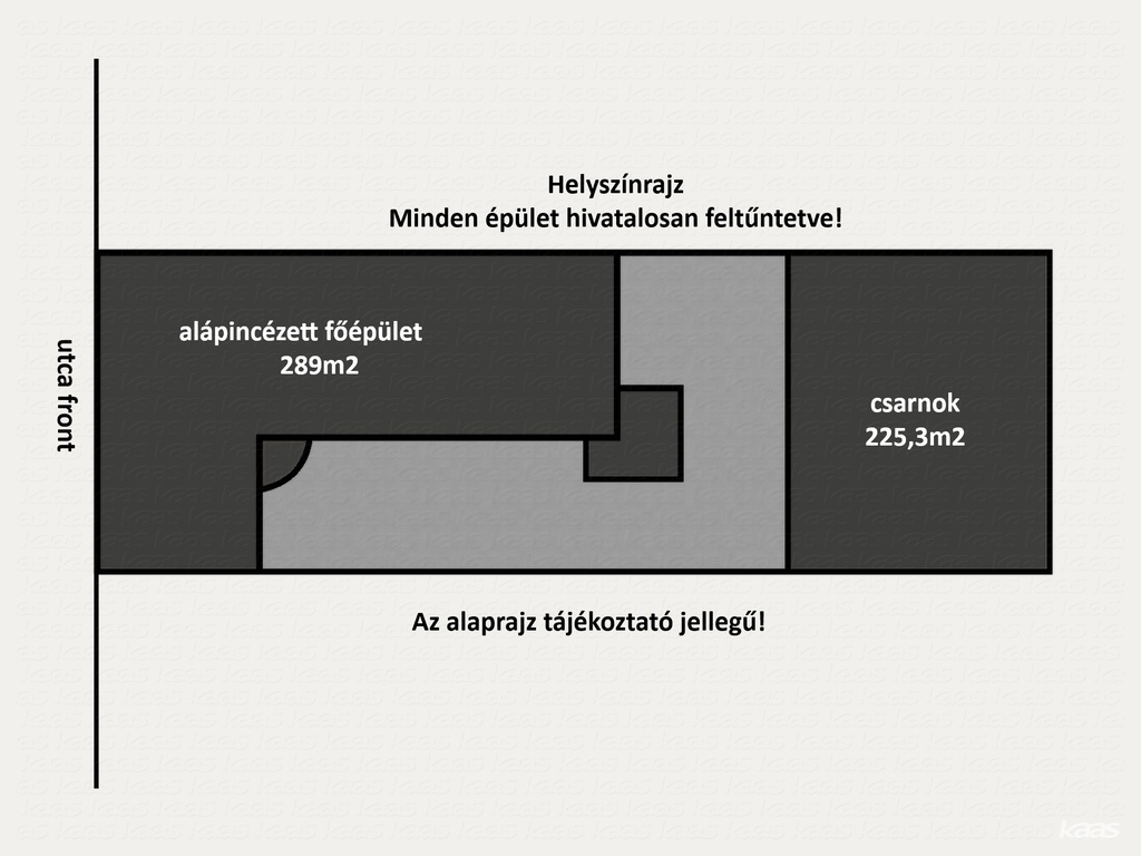 Ingatlan #3779 - 4