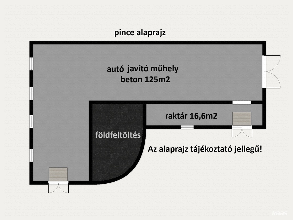 Ingatlan #3779 - 6